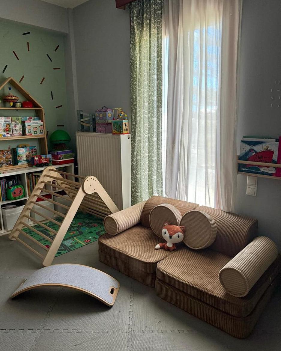 Spielsofa