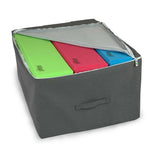 XXL Baustein-Tasche Riwi - RIWI® XXL Bag (für 12 XXL Bausteine)