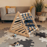 Mini Lemurenling Set - Kletterling – einfach Kind sein
